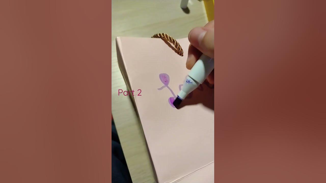 March 21 2023 YouTube march-21-2023-youtube