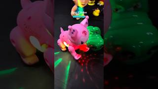 UNBOXING CAT TOYS #BoboKitchen #UnboxingToys #MainanMini #MainanLucu #ASMR #SatisfyingVideo