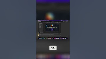 How to Backup and Restore Projects in Unity - The Ultimate Guide