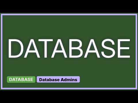 Databases: Is it possible to restore single PostgreSQL database to PITR?
