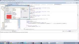 Group Generator for Class of Sudents