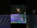 Tuff Things I Say While Playing Genji