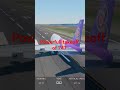 Powerfull takeoff with b747.#viral#subscribe #subscribegoalearning