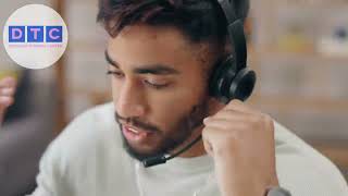 Become a Pro Freight dispatcher. Unlock Your Potential Today!