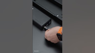 Assemble the perfect desk for the innovative Filmmaker and Tech Enthusiast!