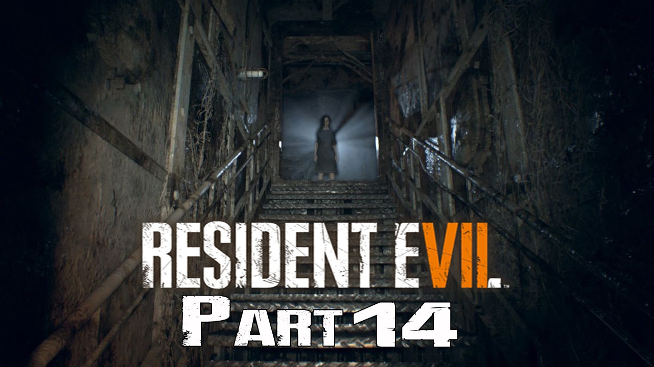 Resident Evil 7 Walkthrough Gameplay Part 14 I Hate This Ship YouTube resident-evil-7-walkthrough-gameplay-part-14-i-hate-this-ship-youtube