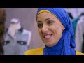 مسلسل الشك ـ الحلقة 13 الثالثة عشر كاملة ـ  