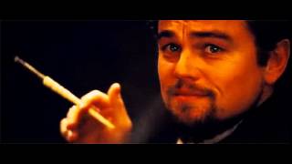 Nod reaction gif video