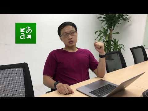 Video: Cách chụp ảnh màn hình của một trang web từ xa