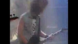 Dark Angel - LIVE IN CONCERT (Part 1/3)