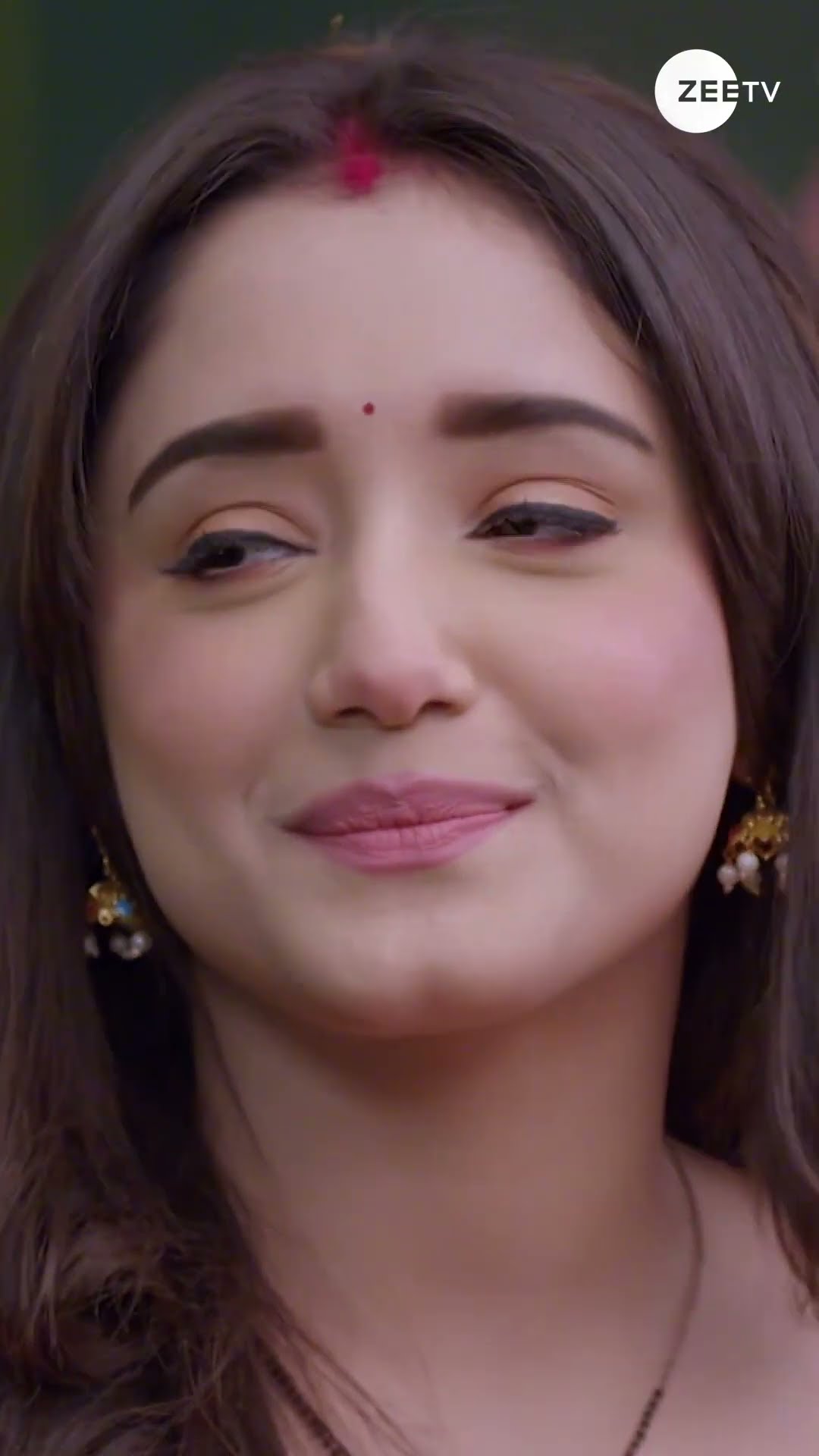 #KUMKUM BHAGYA #Shorts #Zee TV #Entertainment #Family Drama