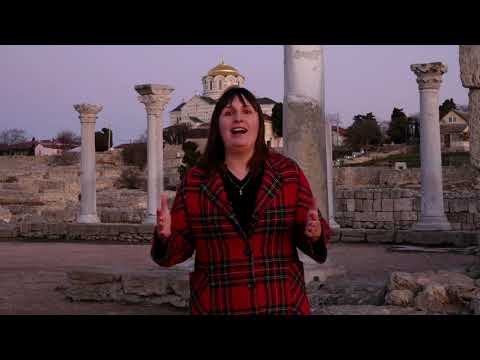 #Мастерагостеприимства #РоссияУдивляет #Крым #Cевастополь