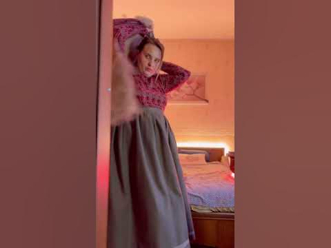 Срединный путь самый оптимальный - YouTube