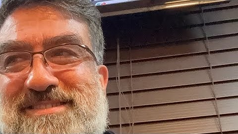 القارئ أحمد الزَّارِع | ما تيسر من سورة التحريم 12-9