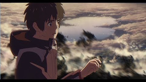 MEP PART (Meph1sto MEP) 60 FPS - DEDICATE TO RACHEL -