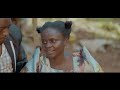 MUKASA KADEEYA KANGEDEYO Offical Video MUKASA KADEEYA KANGEDEYO Offical Video