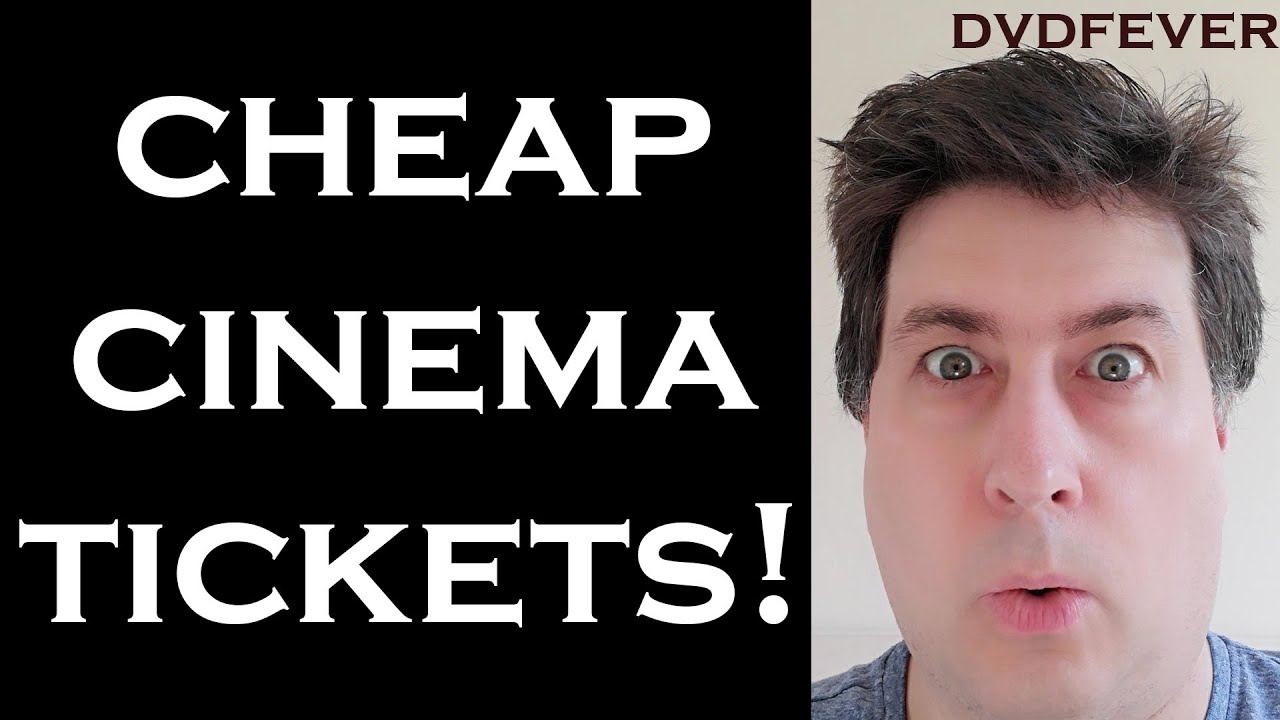 How To Buy ANY Cinema Ticket For Just 3 YouTube how-to-buy-any-cinema-ticket-for-just-3-youtube