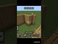 #minecraftskills