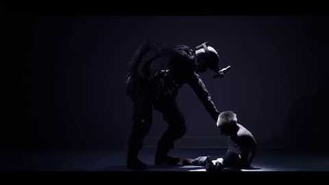 THE BEST TACTICAL SHOOTER IN 13 YEARS! Ready or Not (SWAT 3 GamePlay)