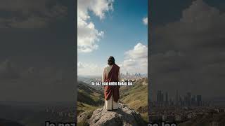 El Poder del Amor  #Espiritualidad #Reflexion #PazMundial #Jesus