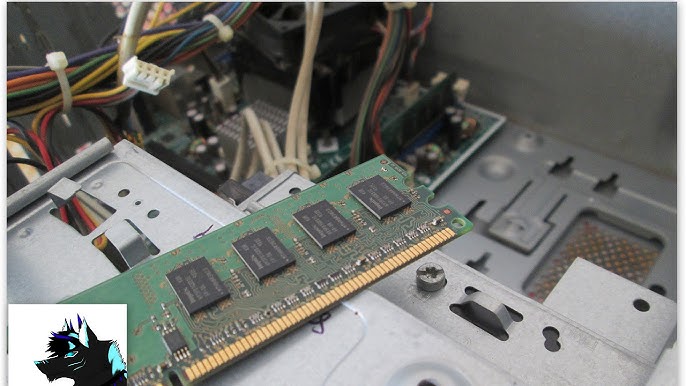 Clean ram in windows 10 Clean ram in windows 10