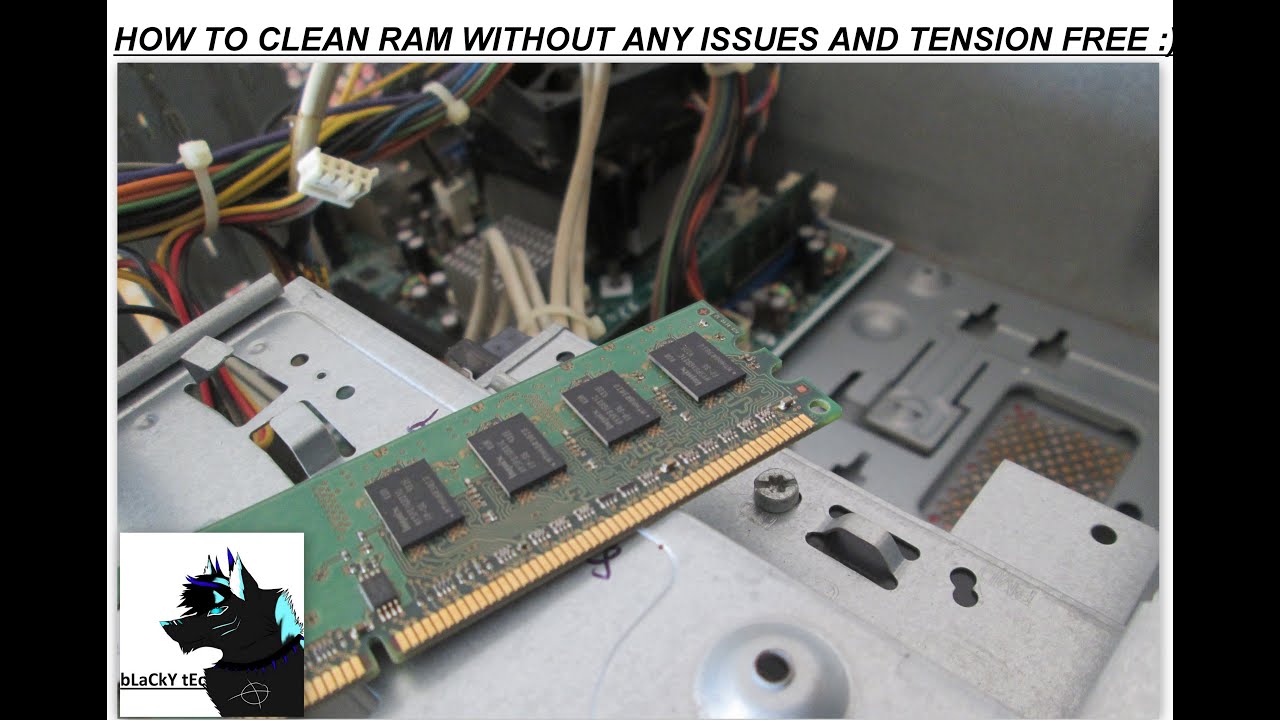 Ram clean. Cleaning Ram. Computer Ram on Fire. SD Ram Cleaner. Memory clean.