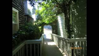 228 Florida St., Vallejo CA 94590, USA 1121b Florida St Vallejo Ca