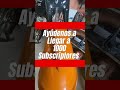 Otra Moto Que Revive #antiques #motociclistico #motos #nsu #triumph #bmw #bsa #vespa #oldbike