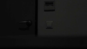 Handbrake Denoise Example