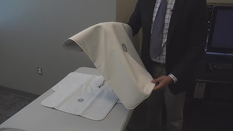 Texas hospital system using AI technology to make scans faster