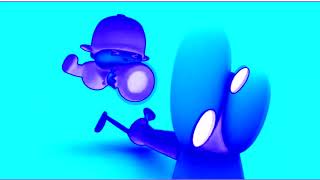 Preview 1280 Pocoyo Scream Preview 2 Js24Rt Effects