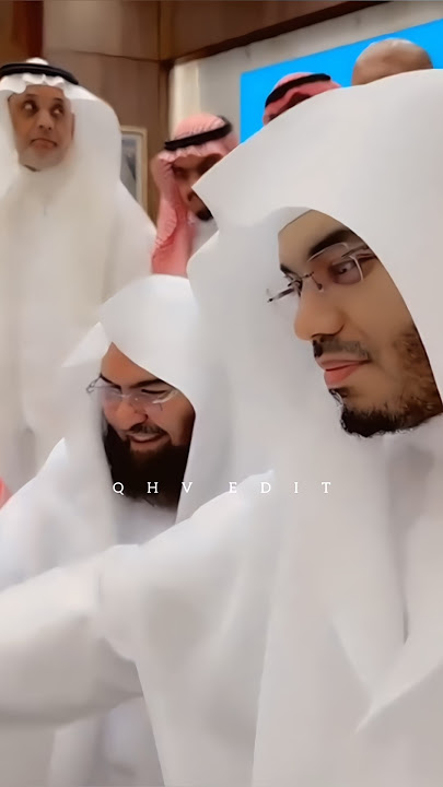 Sheikh Yasser Al Dossary Eid Celebrate #sheikhyasseraldossary #aldossari #sura #quran #eidspecial