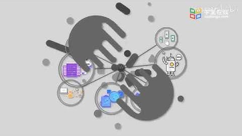 AWS 云计算培训课程2020 P61 15 2 AWS EC2 RI的购买方法