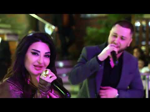 Ренат Омаров и Заира Чигниева Вай Вай Премьера клипа