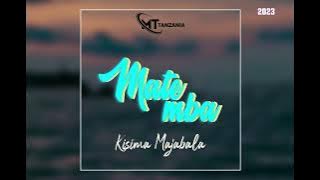 Kisima_Matemba  Audio