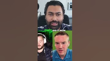 Tokenized Stock on Blockchain: Algorand Revolution!