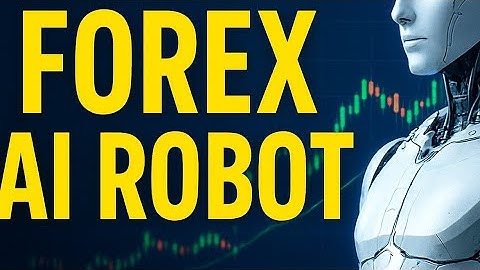Automatic Forex Trading Robot | Scalping Hedging EA