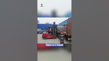 Going all out，going forward #sourcefactory #global #sourcemanufacturers #rdp