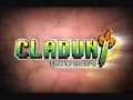 Klagmar's Top VGM #607 - Cladun: This is an RPG - Slicing the Wind