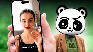 MagicFit AI Review: Best AI UGC Ad Generator In 2026? (Full Guide) screenshot 4