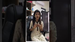 Tag That Paitiyam Girl You Know Dharshini Vlogs