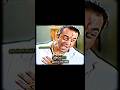 मुंबई राज करता हूँ 😈🔥👑#Sanjay_Dutt_Status #khalnayak #sanjubaba #sanjaydutt #viral #shorts