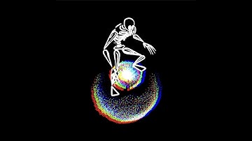10 Dimensions Explained in 10 minutes