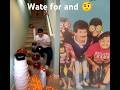 Omg kya hua 😲#like #subscribe #sports #share