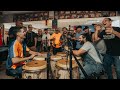 Que Viva La Musica Daniel Diaz Y Jafet Murguia Que Viva La Musica Daniel Diaz Y Jafet Murguia