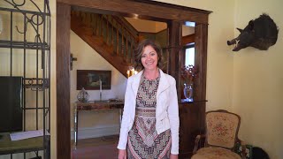 201 1st St W, Roundup Montana Home for Sale