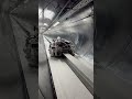 Hyperloop Development Competition | Selçuk Kapsül Hyperloop