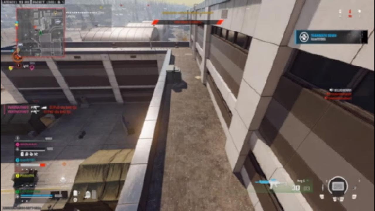 Massive resurgence MASSIVE W *HIGH KILL* META 5 attachment KILO SETUP (GETS PASSIONATE AT THE END)