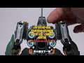 REVIEW CHI TIẾT NZ 666 KSHATRIYA Solomon - BIÊN ĐỘ CHUYỂN ĐỘNG - LED - GIMMICK - P1