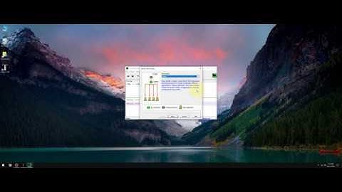 Basic setup of Fldigi digital decoder & SDRuno